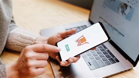 Perkuat Ekonomi Nasional Perjalanan Shopee Bantu Transformasi Umkm