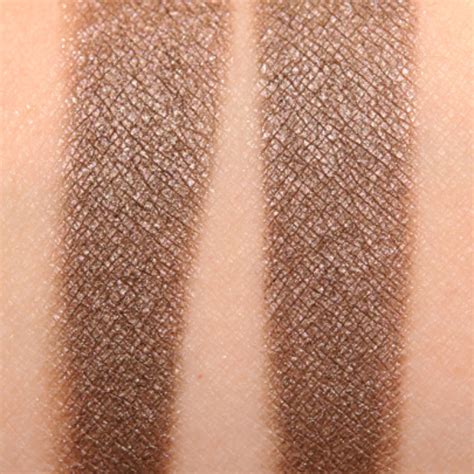 Tom Ford Beauty Nude Dip 4 Eye Color Review Swatches