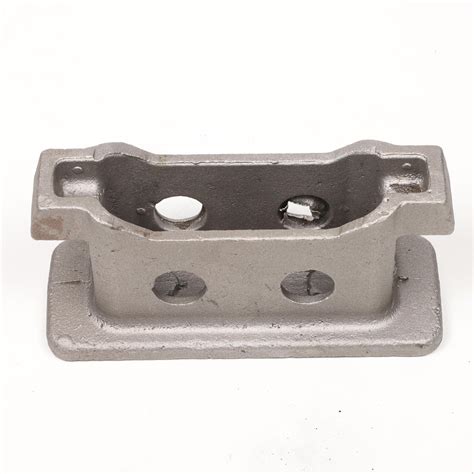 Widely Used Superior Quality Grey Iron Ductile Iron Sand Casting