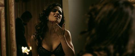 Greta Scarano Nude La Verita Sta In Cielo Hd P Thefappening