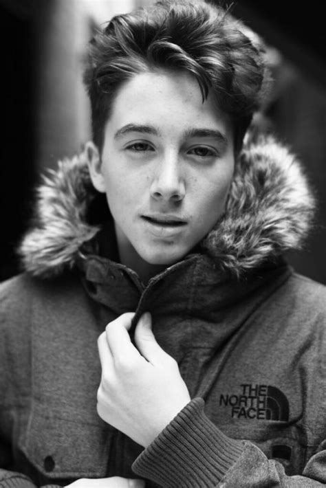 Pictures of Bobby Schofield