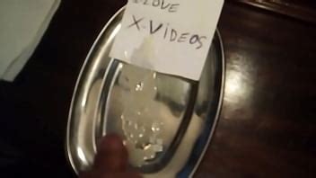 My Crasy Cock XVIDEOS