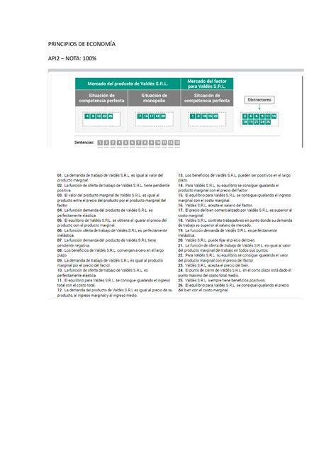 Api Principios De Econom A Actividad Pr Ctica Integradora Api