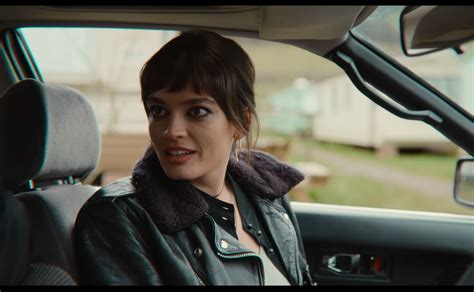 Oficjalnie Serial Sex Education doczeka się kolejnego sezonu