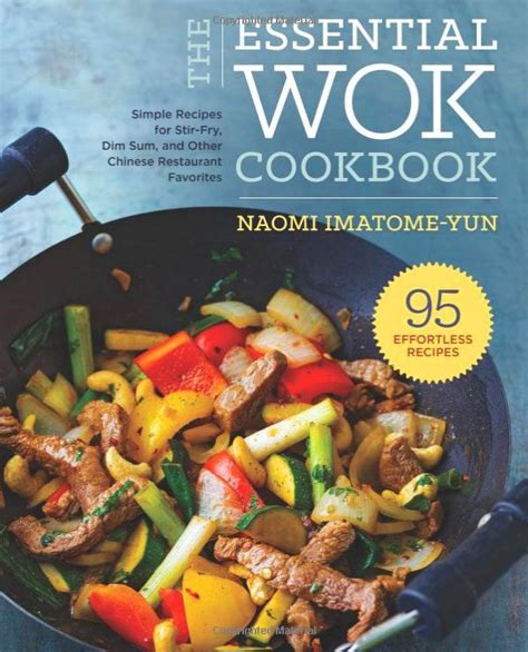 Wok Recipes: 15 Delicious Stir-Fry For People Who Swear by the wok — Eatwell101