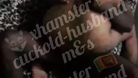 HAPPY NEW YEAR Nude Pics XHamster