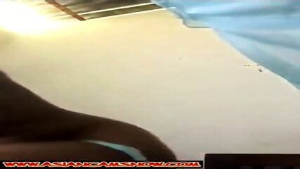 Deshi Livegirls Cute Sri Lankan College Camgirl Gets Fully Nude