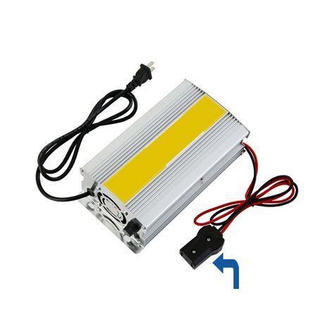 Custom lithium ion trolling motor battery for boat - with LiFePo4 and Li ion c