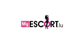 MyEscort Luxembourg S Porn Videos Pornhub