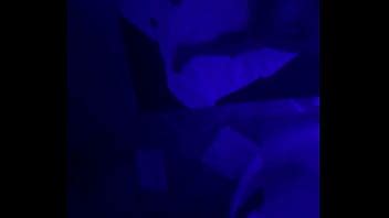 Comedor Fixo Socando Na Minha Esposa Xvideos