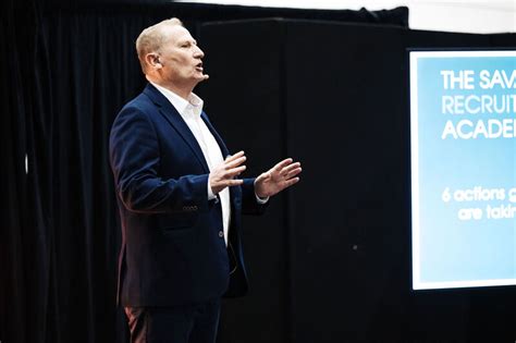 Nitin Verma on LinkedIn: #adapstechnologyconsulting #talentx # ... 