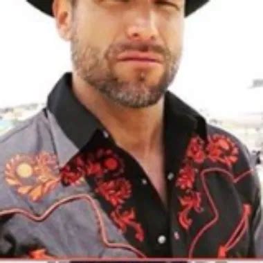 My Mamita Mom Mom Porn XHamster