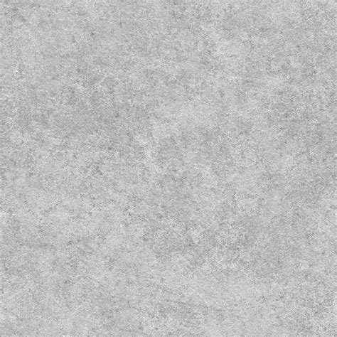 Cemento Pulido Gris Claro Modern Rugs Grey Concrete Look Tile Concrete Texture