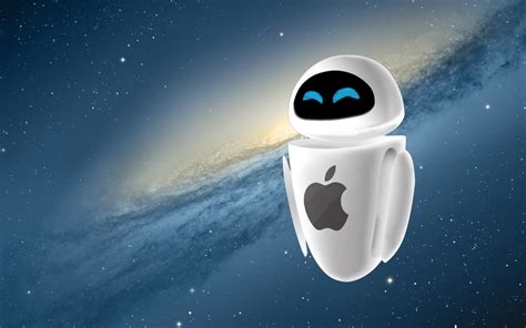Картинки ева из мультфильма валли - Фотоподборки 1