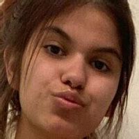 Mamapumalove Nude OnlyFans Leaks Fapopedia