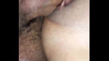 Sigo Cogiendo A Una Madura CASADA XVIDEOS