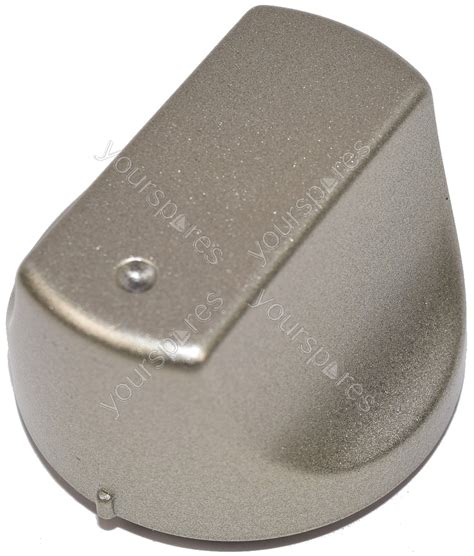 Hot Ari Ix Control Switch Knobs For Hotpoint Ariston Indesit Oven Cooker Hob Pack Of Ufixt