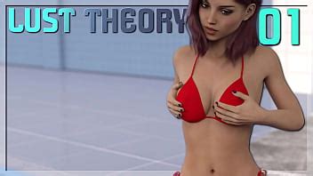 TEORÍA DE LA LUJURIA 01 Un par de buenas tetas siempre es un buen comienzo XVIDEOS