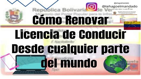 Todo Lo Que Necesitas Saber Sobre El Certificado Para Renovar La