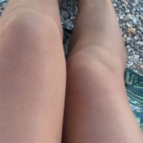 Kuwaiti Mona And Her Husband Arab Amateur Porn XHamster