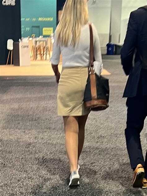 Sheer Nude Pantyhose Sneakers R PantyhoseInPublic