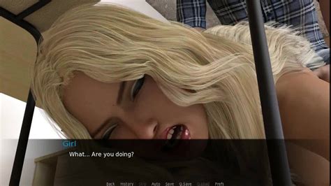LBH The Best Accidental Anal Ever Ep Free Porn Videos YouPorn
