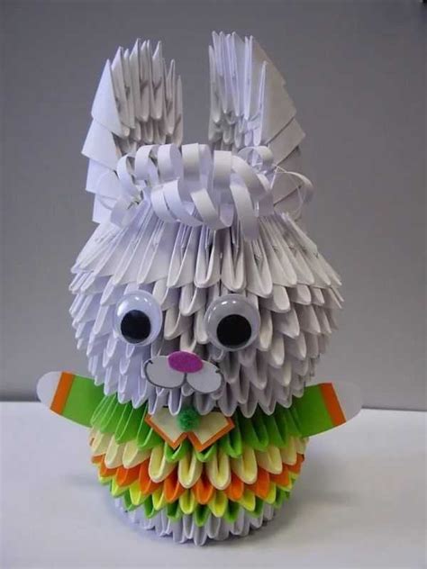 Поделки своими руками (200 фото) - пошаговая инструкция, схемы и мастер ...