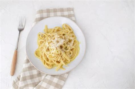 Cosa Succede A Chi Mangia La Pasta Senza Condimenti Pazzesco Ecco A