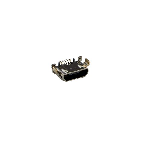 CONECTOR DE CARGA L K9 X210 Multicel Mayorista