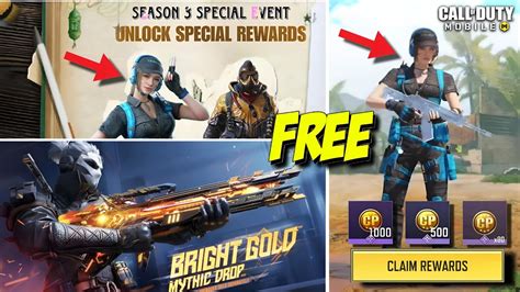 New Season 3 Special Events Unlock Free Urban Tracker Teal Triumph