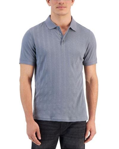 Alfani T-shirts for Men | Online Sale up to 60% off | Lyst