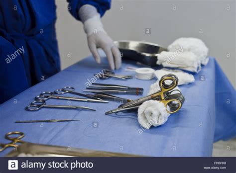 Surgical Services Flashcards Quizlet