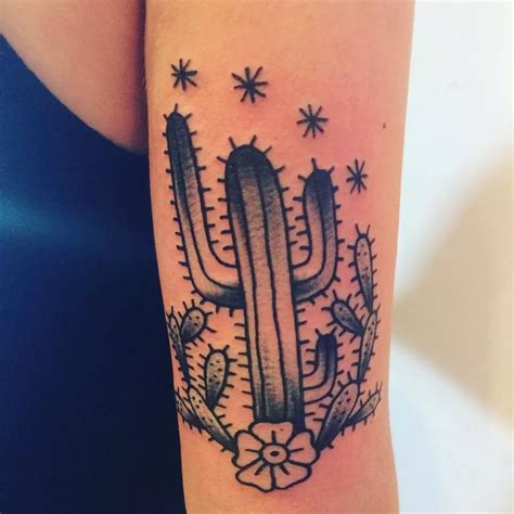 50 Best Mexican Tattoo Designs And Meanings 2019