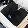 Amazon Everlasting Comfort Car And Truck Seat Cushion Firm High