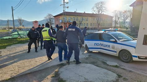4власт - Информационна... - 4власт - Информационна агенция