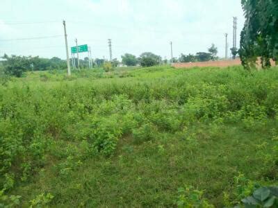 Residential Land Plot For Sale In Chegunta Telangana Others 218 Sq