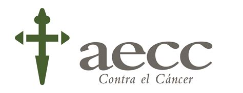 Asociación Española Contra el Cáncer aecc