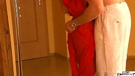 Sex Scene Of Indian Actress Madhuri XNXX