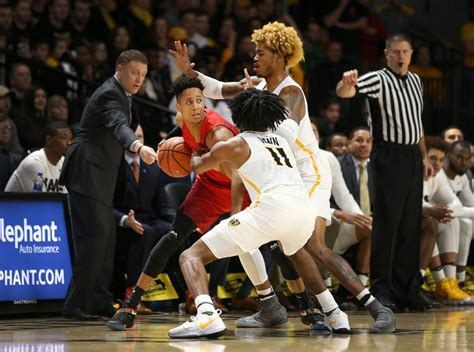 VCU basketball mailbag: Where did VCU improve the most this season?