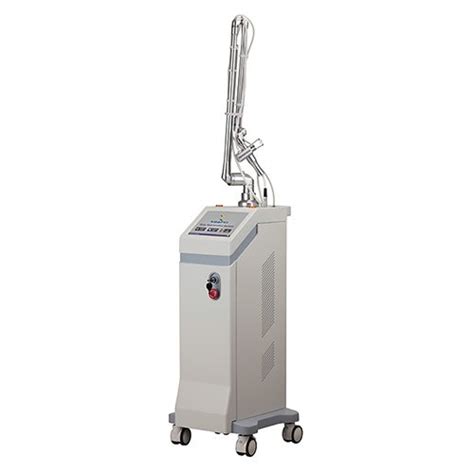 Dt 811 Co₂ Fractional Laser With Vaginal Tightening Huafei Medical