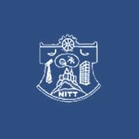 NIT-T to hire 120 assistant professors - Elets Digital Learning