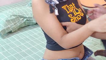 Hot Malaysian Girl Has Sex With Her Neighbor XNXX