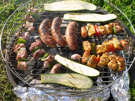 File:Barbecue 10.JPG - Wikimedia Commons