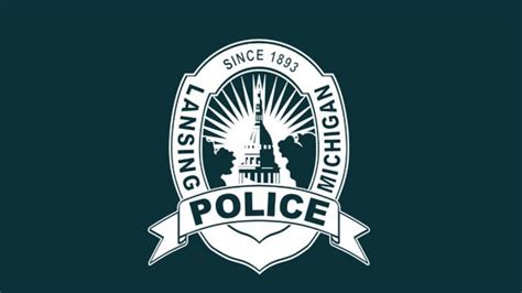 Lansing Police Warn Michiganders To Stay Away From Capitol Jan 17 At Noon