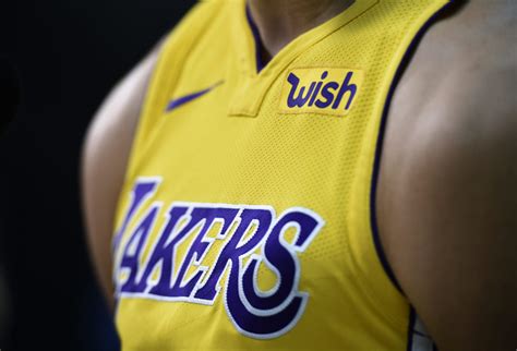 Nba World Reacts To Lakers Rookies Odd Nickname The Spun