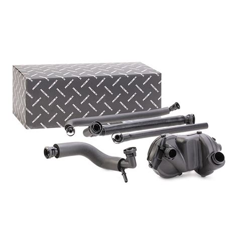 3886V0033 RIDEX Klep, ontluchting nokkenasbehuizing AUTODOC