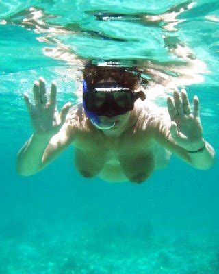 Unterwasser Porno Bilder XXX Bilder Sex Bilder PICTOA App Page PICTOA