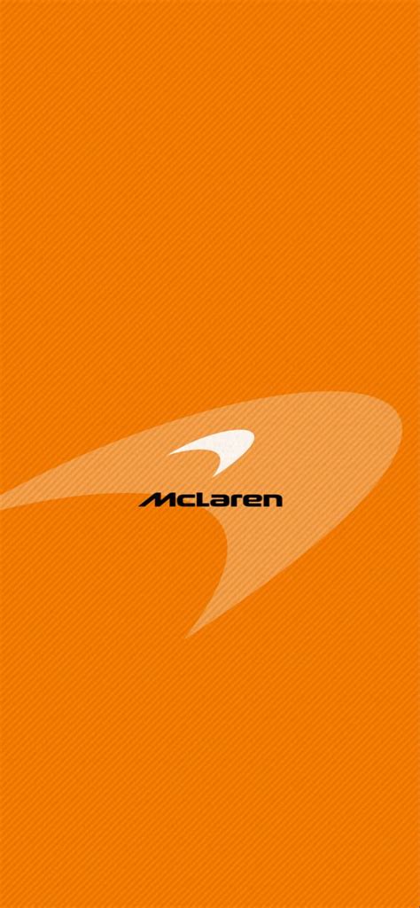 McLaren F1 Wallpaper