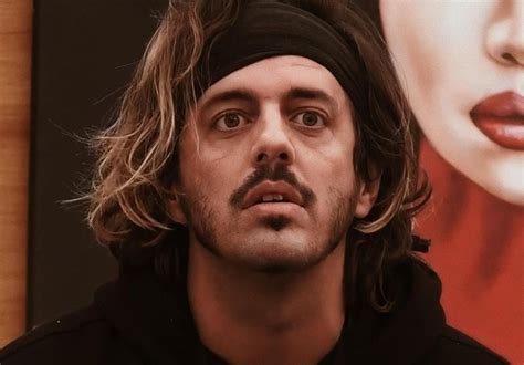 Kasha Revela No Big Brother Famosos Segredo Que Escondeu Durante Anos