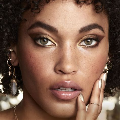 Naked Honey Makeup Collection Urban Decay Cosmetics